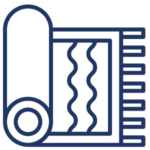 Additional Services Icons-01 Carpet Icon