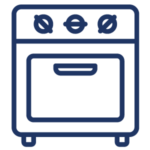 Additional Services Icons-07 Oven cleaning icon