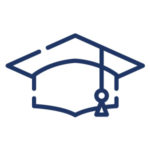 Icon for Educational insitutues