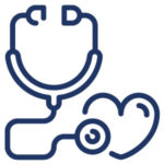 Icon for doctors