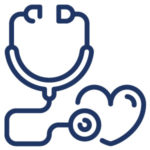 Healthcare Icons-01 Icon for doctors