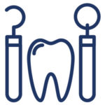 Icon for Dentists
