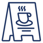 Hospitality Icons-02 Icon for Hospitality sector