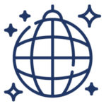 Hospitality Icons-05 Icon for Hospitality sector