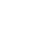 Icon for shop