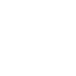 Icon for kitchen