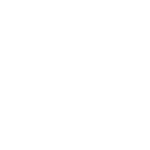 Icons Services A-04 Icon for kitchen