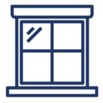 Retail Icons-03 Icon for window cleaning