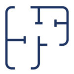 Retail Icons-05 Icon for large floor areas