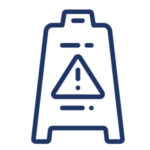 Retail Icons-06 Icon for concourse cleaning