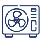Retail Icons-07 Icon for ventilation